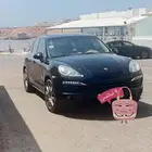 بورش كايين 2013 s