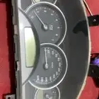 عداد كابرس 2004_2006 فيش ازرق