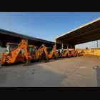جي سي بي جيسيبي للايجار spsp ارامكو tuv