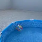 مسبح جديد للبيع
