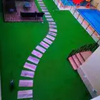 استراحة جديدة راقية ابحر الشمالية