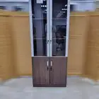 storage File cabinets