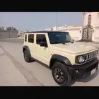 جيب جمني 2025 شبه جديد