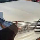 هايلكس دبل فل كامل SGLX 2017