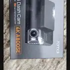 داش كام منزل من سياره بذاكره 128 قيقا ب 200 ريال