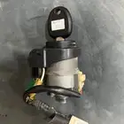 سلف سوناتا 2007 للبيع