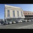 عمارة تجارية للبيع الخمرة