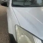 ايسيزو ثلاجه تبريد للايجار