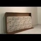 سرير