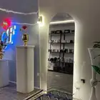 محل ورد للبيع