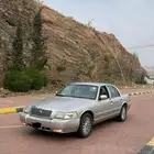 فورد قراند ماركيز