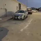 سنتراء للبيع