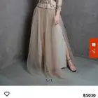 فستان ساره التويم