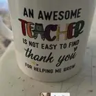 معلم انجليزي بالطايف