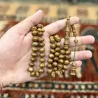 سبحة كوك بشاهد مأذنة
