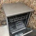 جلاية صحون اخت لجديد