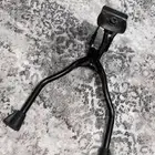 وقافه 8