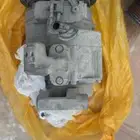 كمبريسر