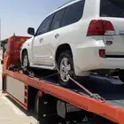 سطحه