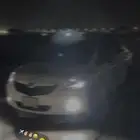 يارس مديل 2012
