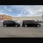 مشاوير من المدينة المنورة الى مكة
