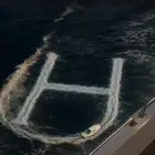 سياره اقساط