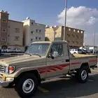 شاص 2002