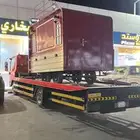 سطحه شمال الرياض و غرب الرياض و شرق الرياض
