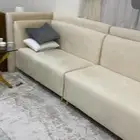 كنب