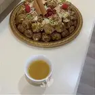 تمر