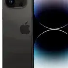 جوال ايفون 14 استعمال بسيط