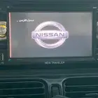 مسجل ددسن شاشه