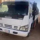 دنة 2007 سوبر جانبو شاص طويل سته مسمار