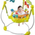 لوازم اطفال