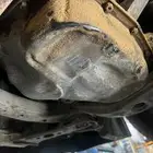 فحص سيارات في القصيم بريدة