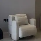 كرسي