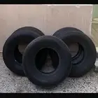 كفرات بالون 900 ماكسس ابو جمل