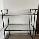 عربية متنقله