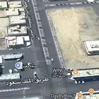 للإيجار في رنية