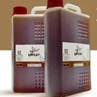 عسل وأسعار مخفضة