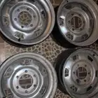 سلام و عليكم جنوط دايو للبيع