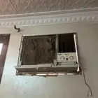 مكيف