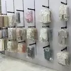ملابس اطفال مواليد