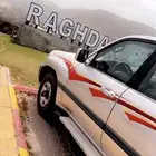 للبيع لاندكروزر قير عادي 6 سرندل ممشى 388 الف