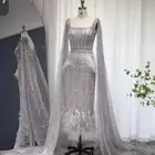 فستان جديد للبيع