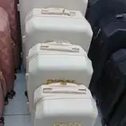 شنط سفر