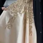 فستان ملكه جديد