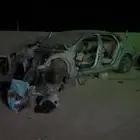 كيا كادينزا 2019