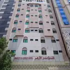 مطلوب شقه عزاب غرفه ودوره مياه لمده اسبوعين