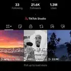 حساب للبيع بأعلى سومه مالي حد   21K متابع   1.3M لايك